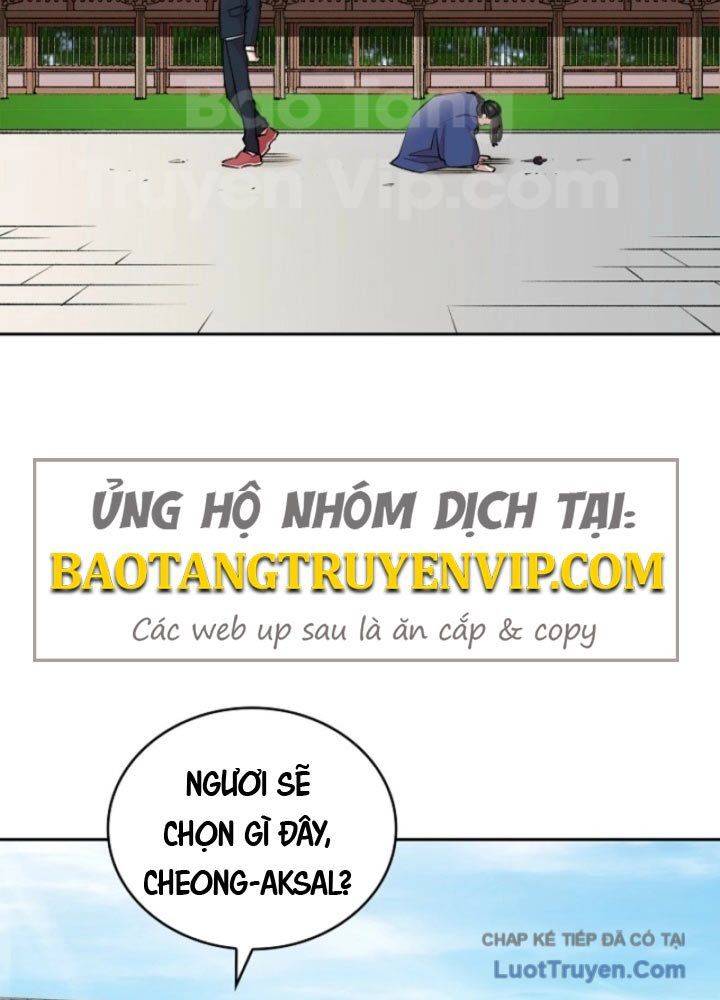 Thiên Ma Và Phù Thủy Băng Giá Chapter 20 - Trang 45