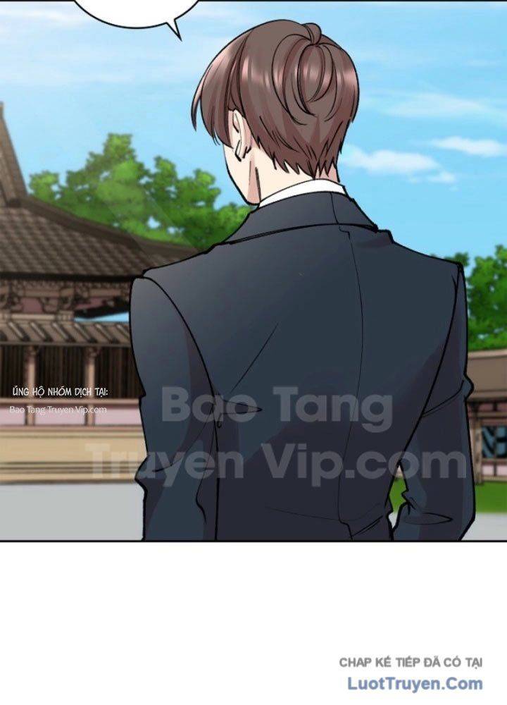 Thiên Ma Và Phù Thủy Băng Giá Chapter 20 - Trang 49