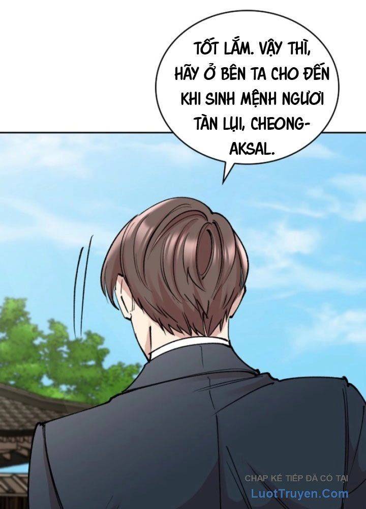 Thiên Ma Và Phù Thủy Băng Giá Chapter 20 - Trang 50