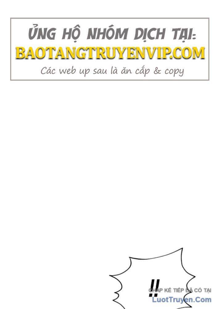 Thiên Ma Và Phù Thủy Băng Giá Chapter 20 - Trang 7