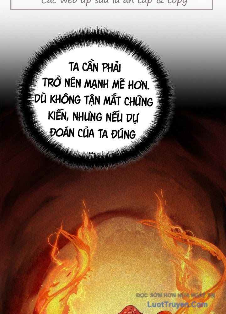Thiên Ma Và Phù Thủy Băng Giá Chapter 21 - Trang 10