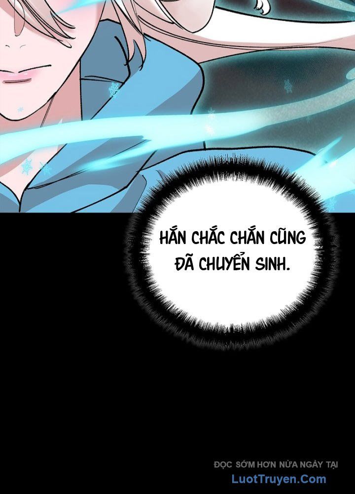 Thiên Ma Và Phù Thủy Băng Giá Chapter 21 - Trang 12
