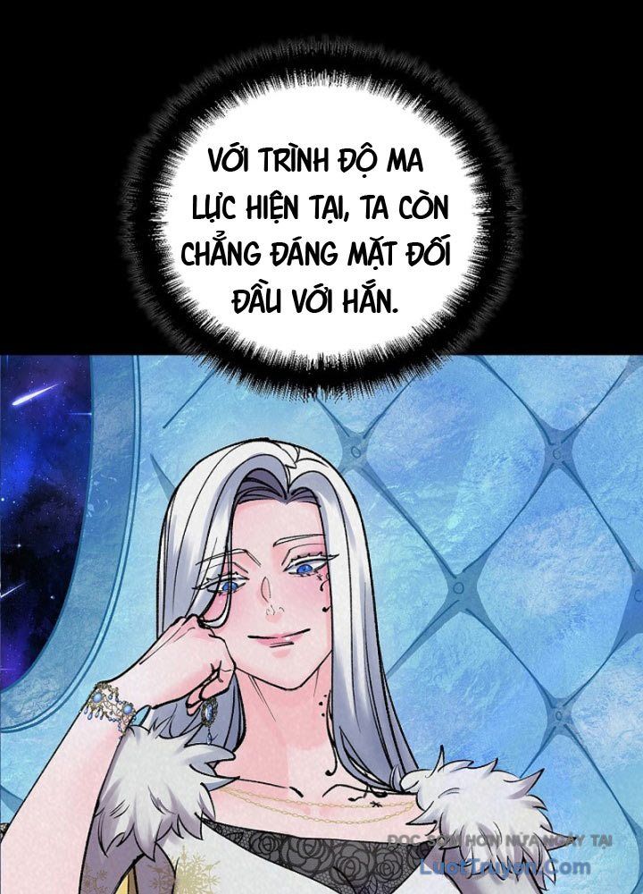 Thiên Ma Và Phù Thủy Băng Giá Chapter 21 - Trang 13
