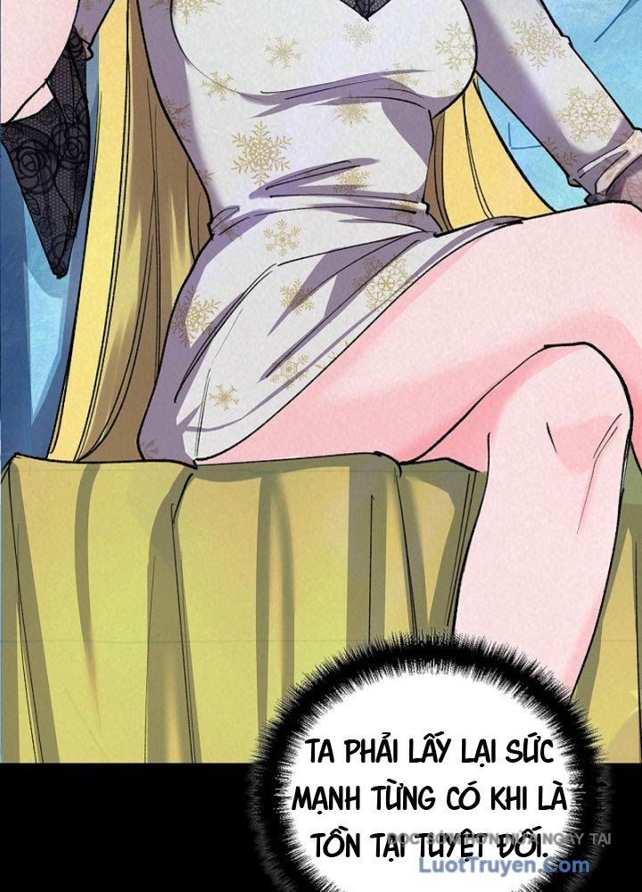 Thiên Ma Và Phù Thủy Băng Giá Chapter 21 - Trang 14