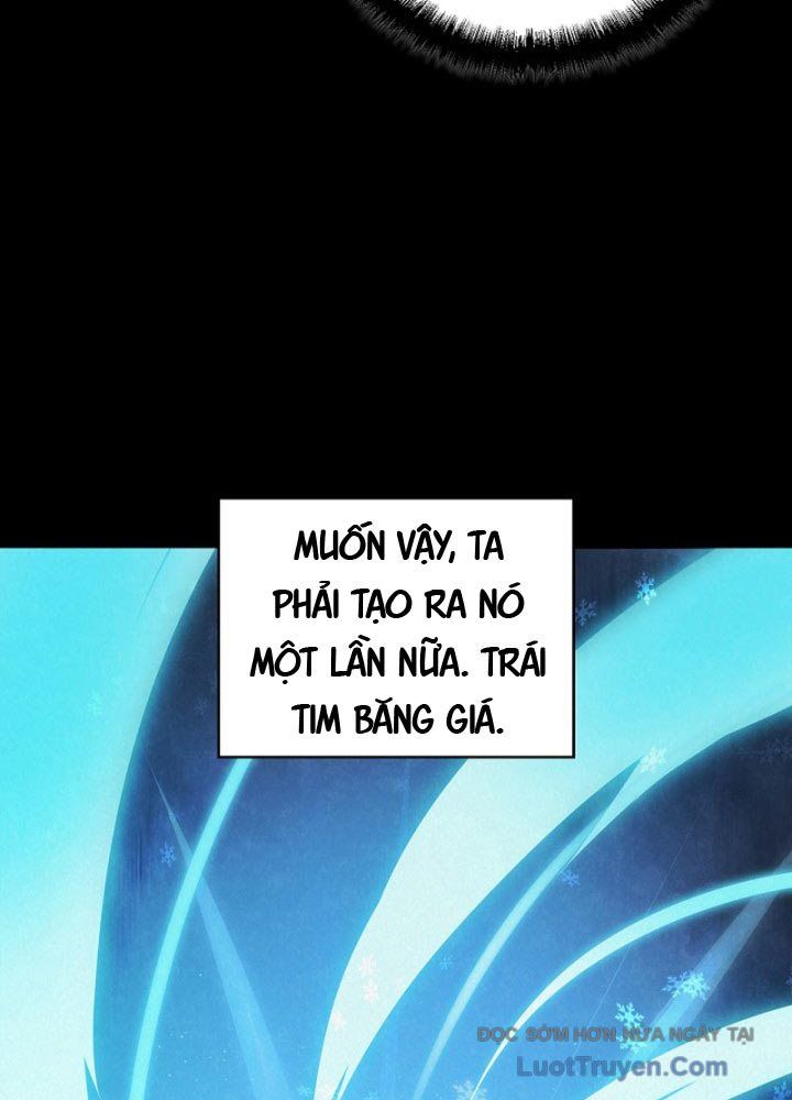 Thiên Ma Và Phù Thủy Băng Giá Chapter 21 - Trang 15