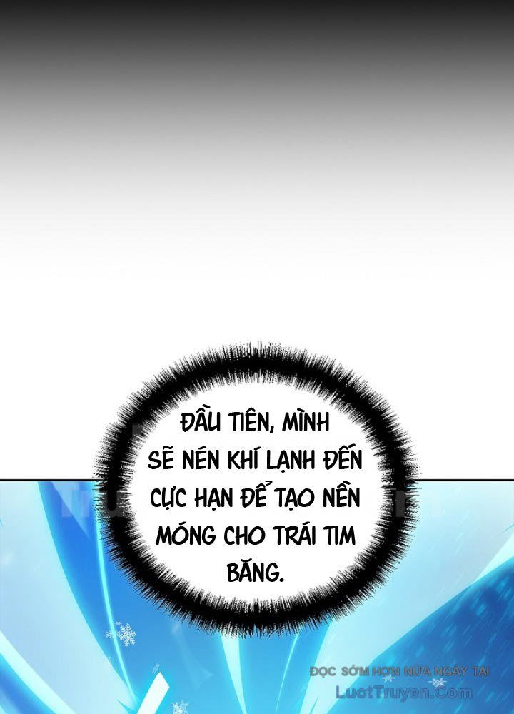 Thiên Ma Và Phù Thủy Băng Giá Chapter 21 - Trang 17