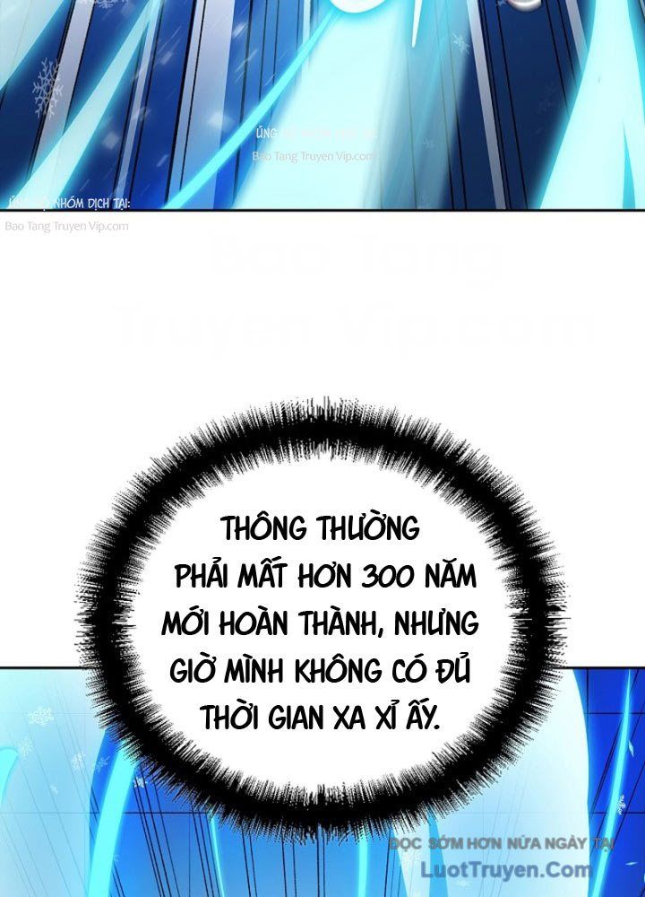 Thiên Ma Và Phù Thủy Băng Giá Chapter 21 - Trang 19