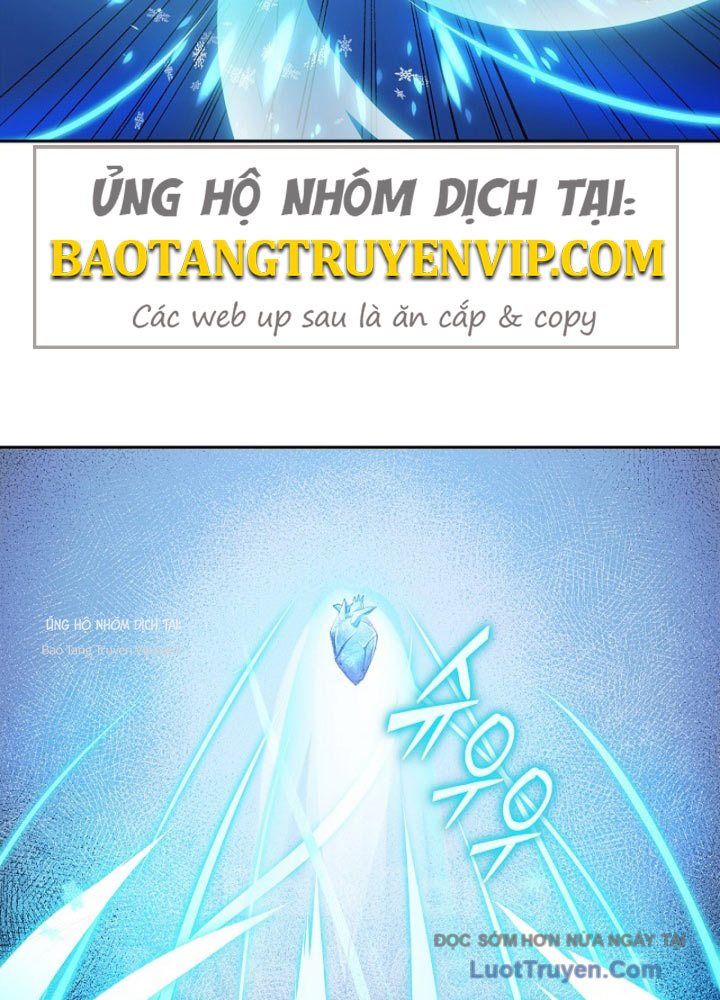 Thiên Ma Và Phù Thủy Băng Giá Chapter 21 - Trang 21