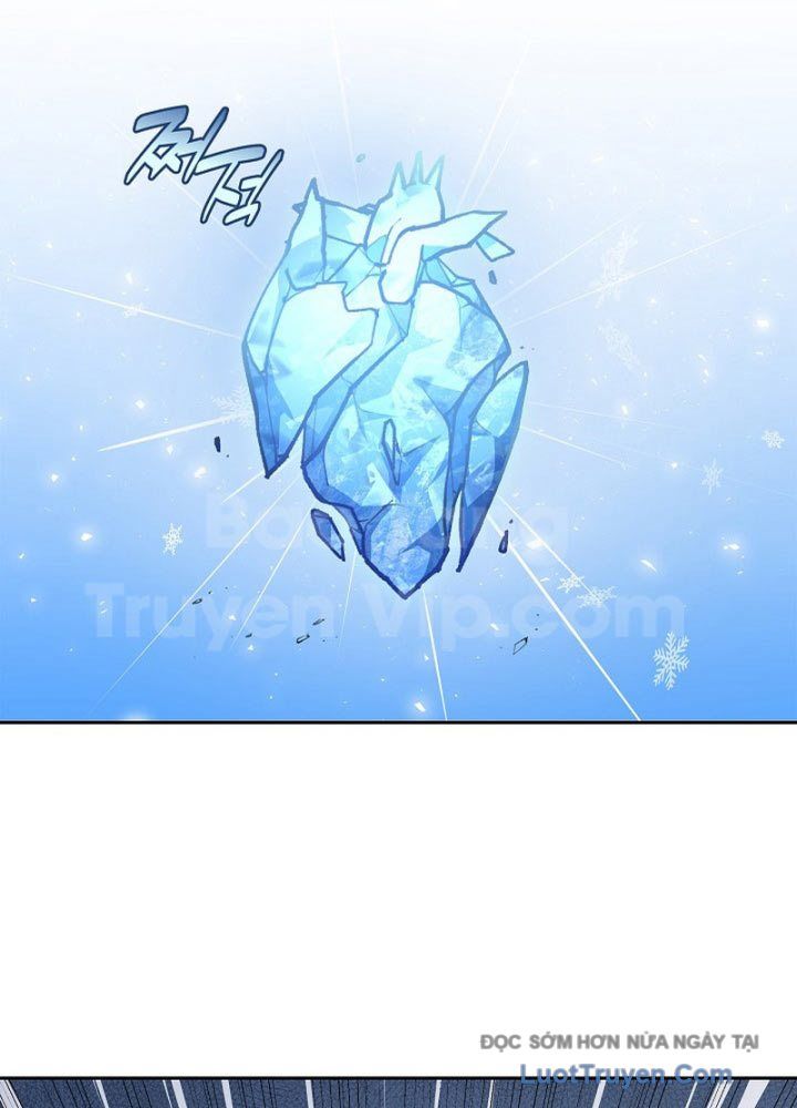 Thiên Ma Và Phù Thủy Băng Giá Chapter 21 - Trang 27