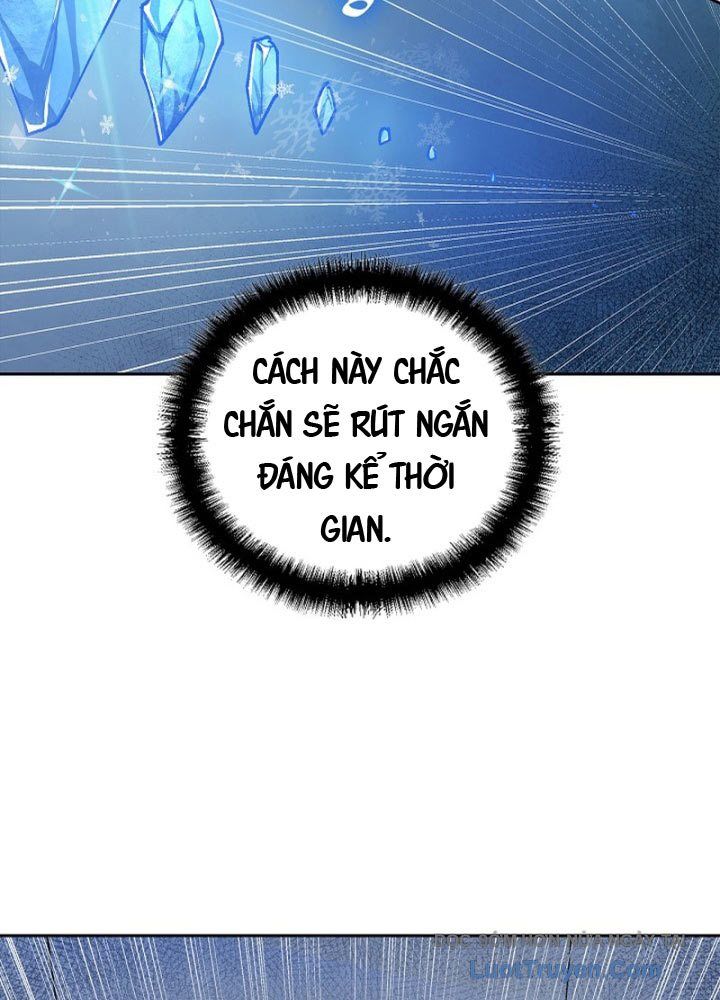 Thiên Ma Và Phù Thủy Băng Giá Chapter 21 - Trang 31