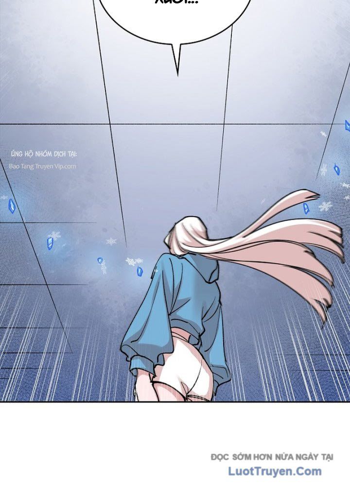 Thiên Ma Và Phù Thủy Băng Giá Chapter 21 - Trang 33