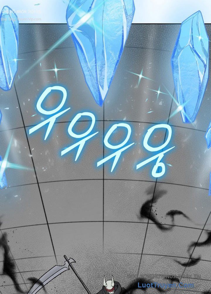 Thiên Ma Và Phù Thủy Băng Giá Chapter 21 - Trang 39
