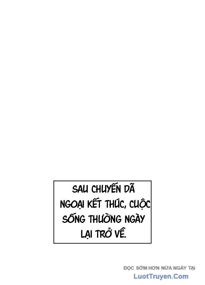 Thiên Ma Và Phù Thủy Băng Giá Chapter 21 - Trang 4