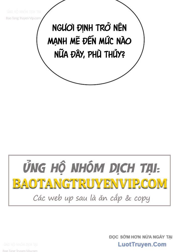 Thiên Ma Và Phù Thủy Băng Giá Chapter 21 - Trang 41