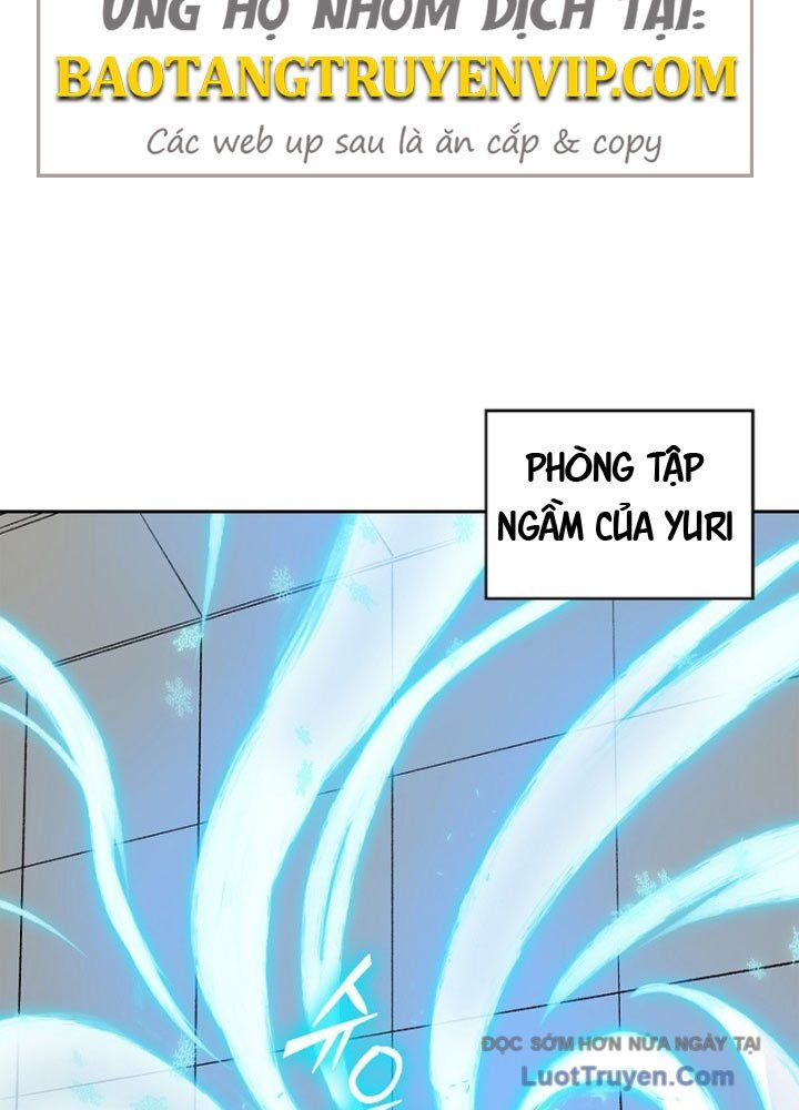 Thiên Ma Và Phù Thủy Băng Giá Chapter 21 - Trang 6
