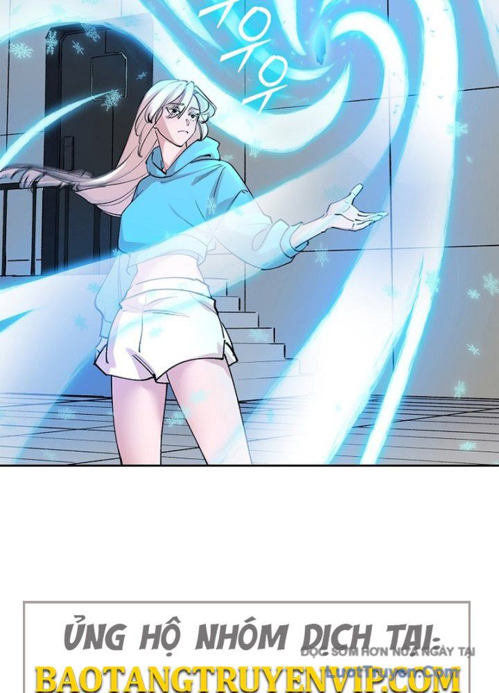 Thiên Ma Và Phù Thủy Băng Giá Chapter 21 - Trang 7