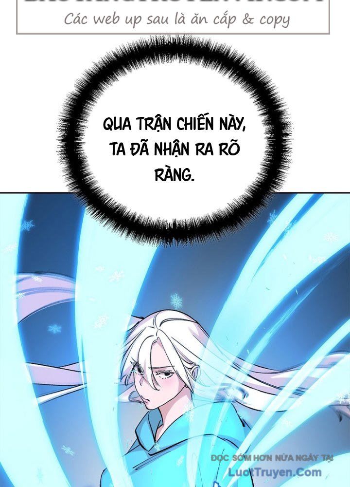 Thiên Ma Và Phù Thủy Băng Giá Chapter 21 - Trang 8