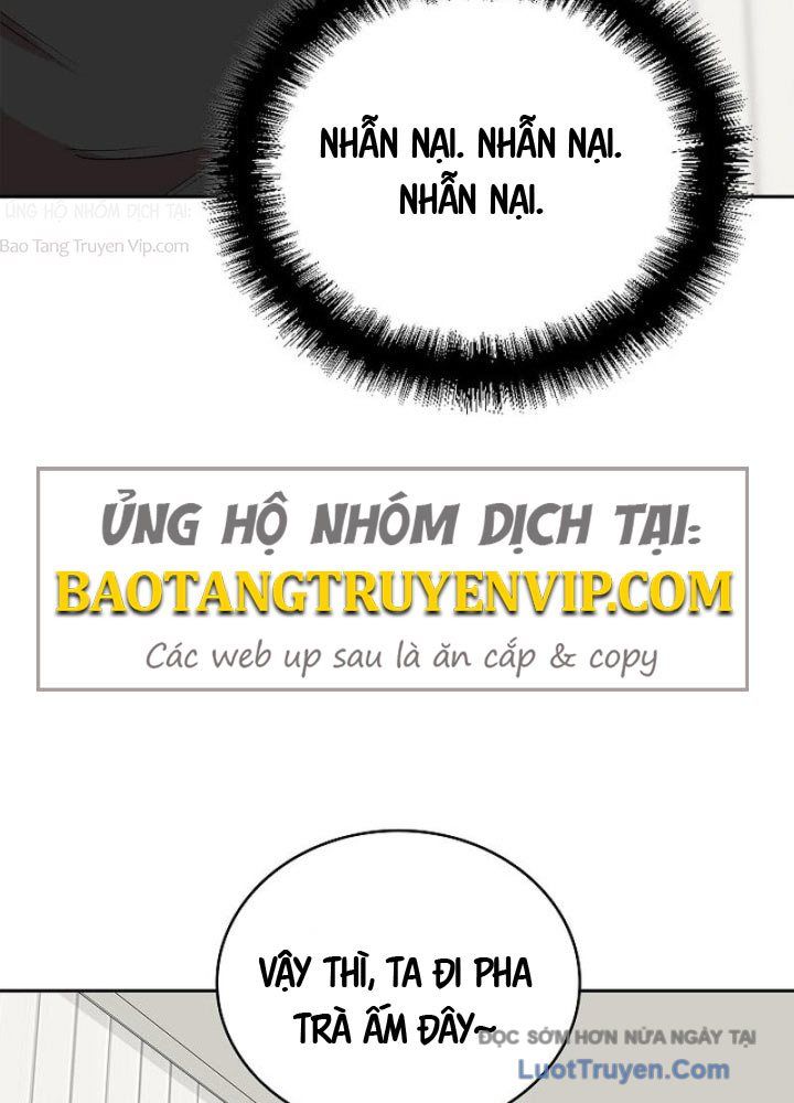 Thiên Ma Và Phù Thủy Băng Giá Chapter 22 - Trang 12