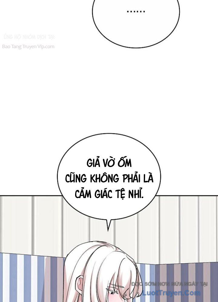 Thiên Ma Và Phù Thủy Băng Giá Chapter 22 - Trang 15