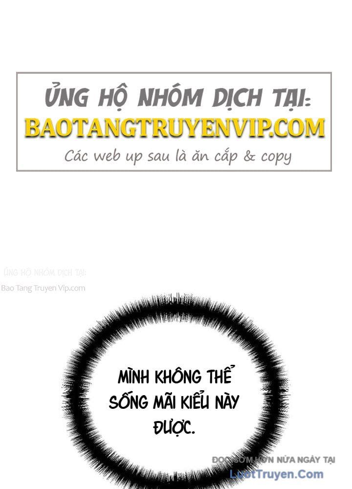 Thiên Ma Và Phù Thủy Băng Giá Chapter 22 - Trang 18