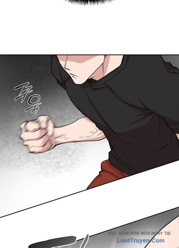 Thiên Ma Và Phù Thủy Băng Giá Chapter 22 - Trang 19
