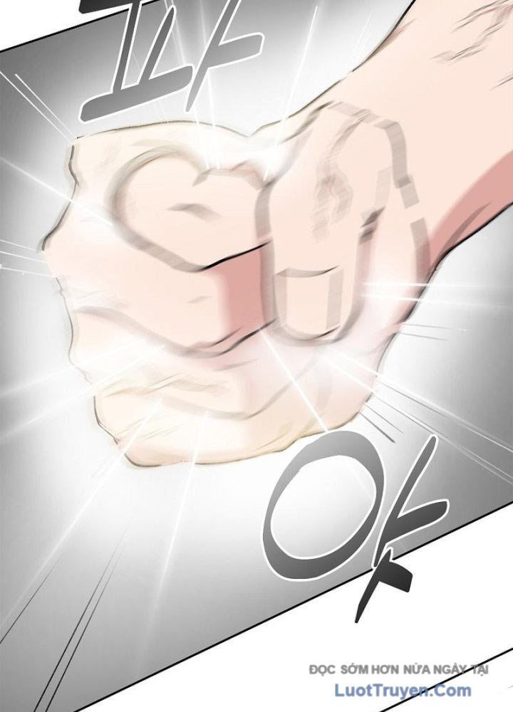 Thiên Ma Và Phù Thủy Băng Giá Chapter 22 - Trang 20