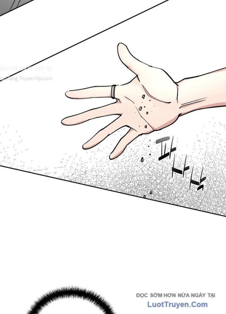 Thiên Ma Và Phù Thủy Băng Giá Chapter 22 - Trang 21