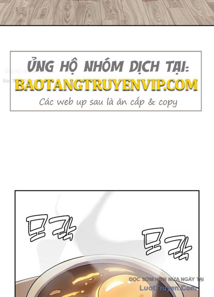 Thiên Ma Và Phù Thủy Băng Giá Chapter 22 - Trang 24
