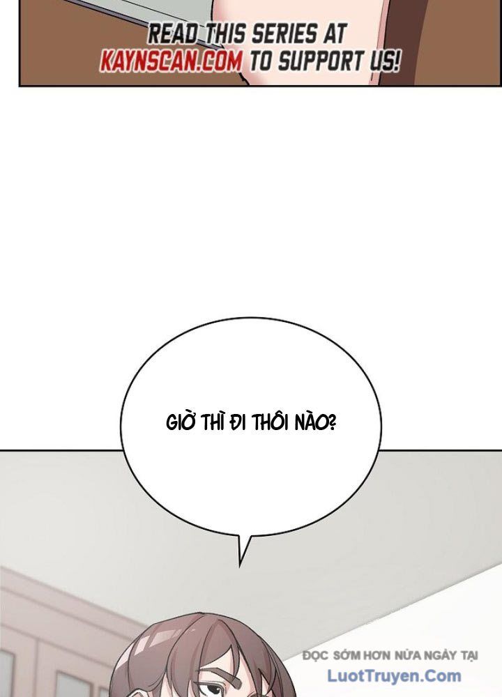 Thiên Ma Và Phù Thủy Băng Giá Chapter 22 - Trang 28