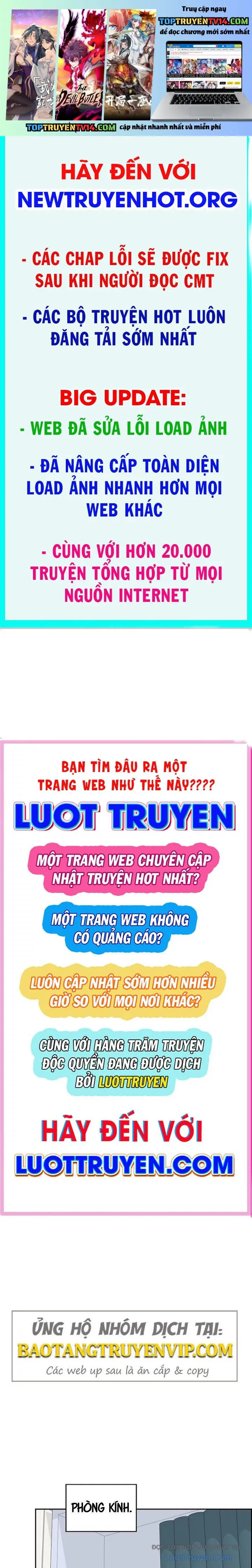 Thiên Ma Và Phù Thủy Băng Giá Chapter 22 - Trang 3
