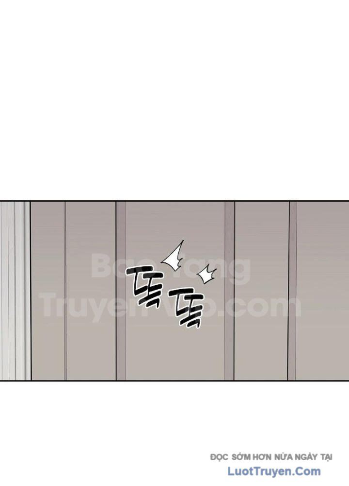 Thiên Ma Và Phù Thủy Băng Giá Chapter 22 - Trang 30