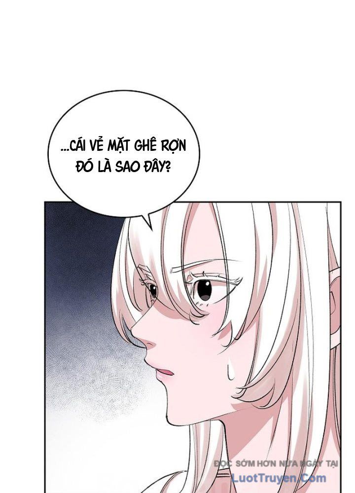 Thiên Ma Và Phù Thủy Băng Giá Chapter 22 - Trang 33