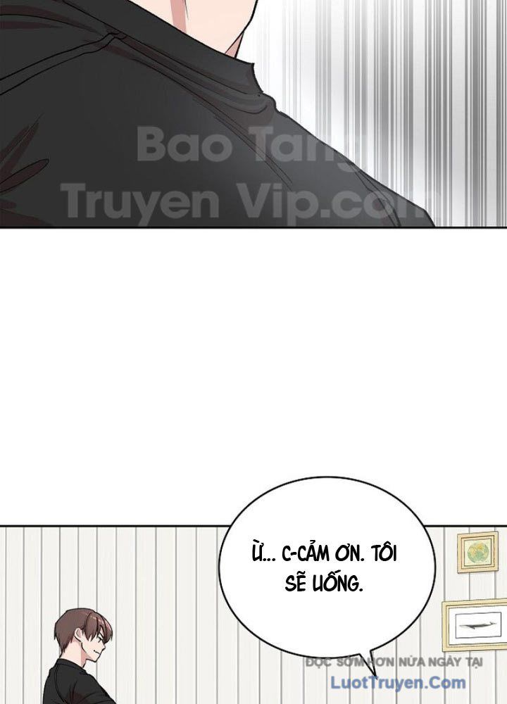 Thiên Ma Và Phù Thủy Băng Giá Chapter 22 - Trang 39