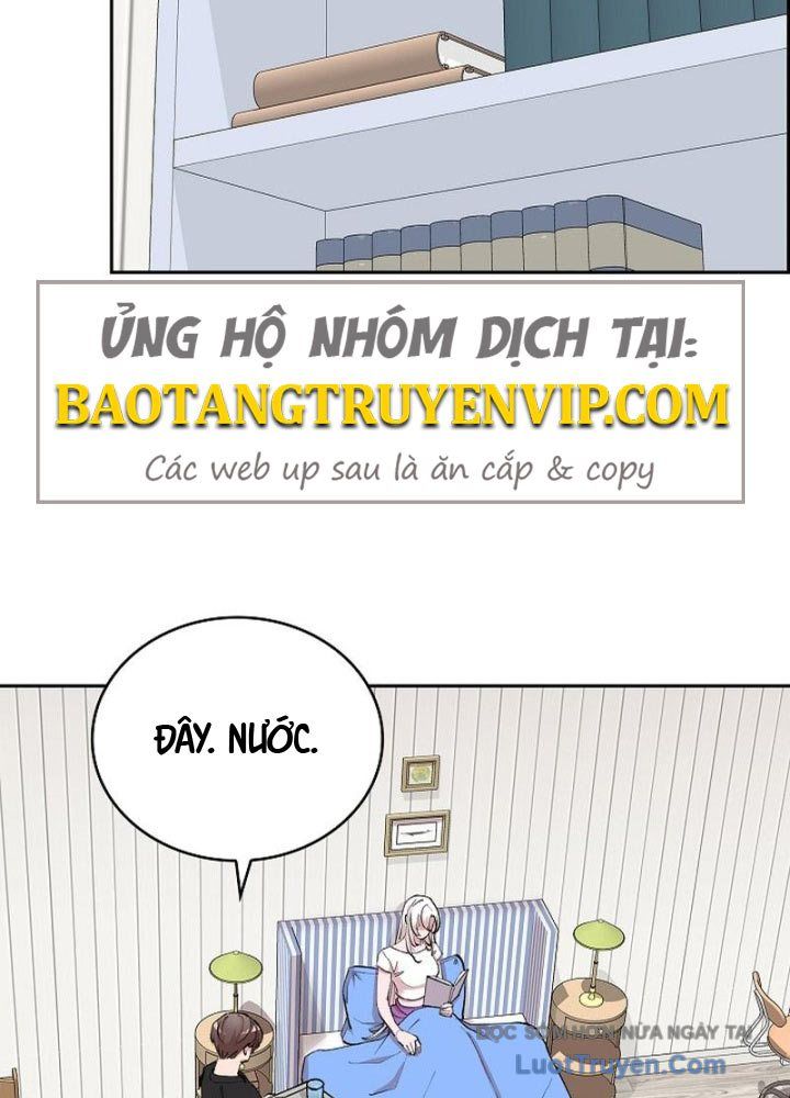 Thiên Ma Và Phù Thủy Băng Giá Chapter 22 - Trang 4