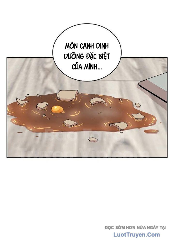 Thiên Ma Và Phù Thủy Băng Giá Chapter 22 - Trang 47