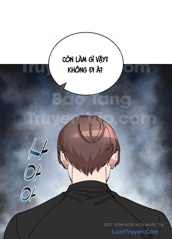 Thiên Ma Và Phù Thủy Băng Giá Chapter 22 - Trang 49