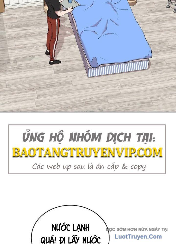 Thiên Ma Và Phù Thủy Băng Giá Chapter 22 - Trang 5