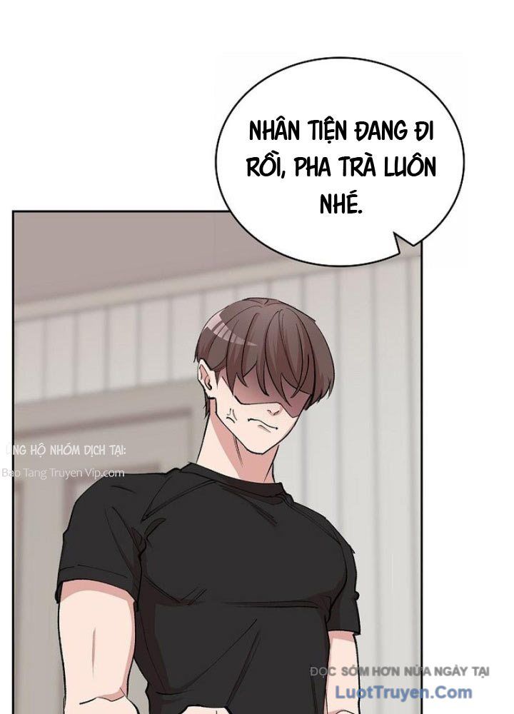 Thiên Ma Và Phù Thủy Băng Giá Chapter 22 - Trang 7