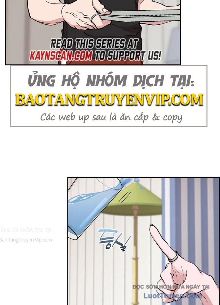 Thiên Ma Và Phù Thủy Băng Giá Chapter 22 - Trang 8