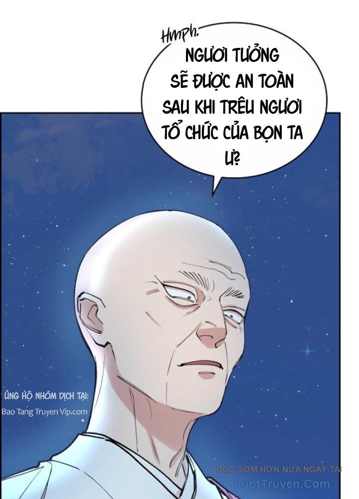 Thiên Ma Và Phù Thủy Băng Giá Chapter 23 - Trang 10