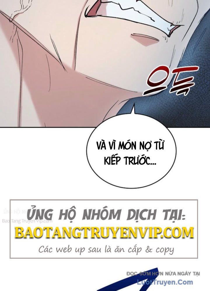 Thiên Ma Và Phù Thủy Băng Giá Chapter 23 - Trang 12