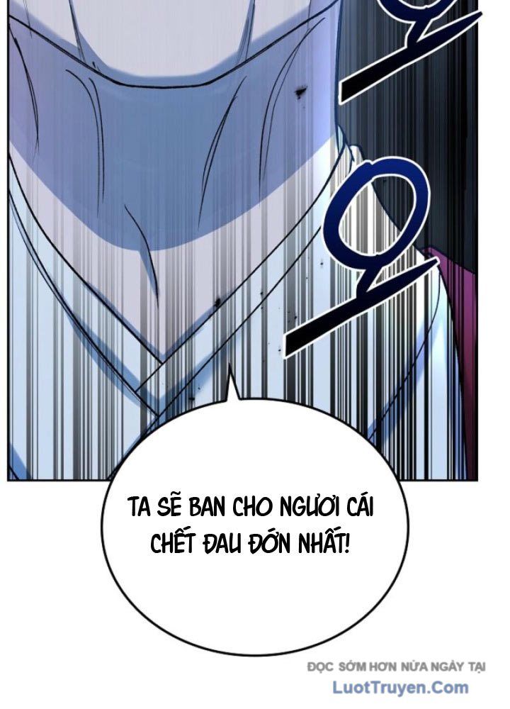 Thiên Ma Và Phù Thủy Băng Giá Chapter 23 - Trang 14