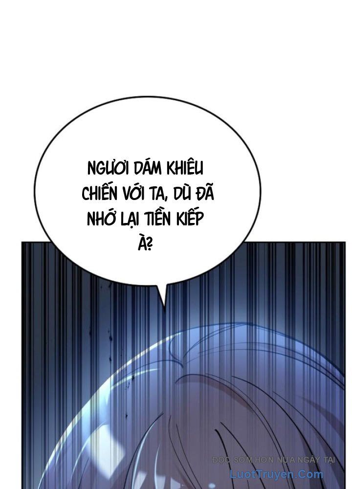 Thiên Ma Và Phù Thủy Băng Giá Chapter 23 - Trang 15