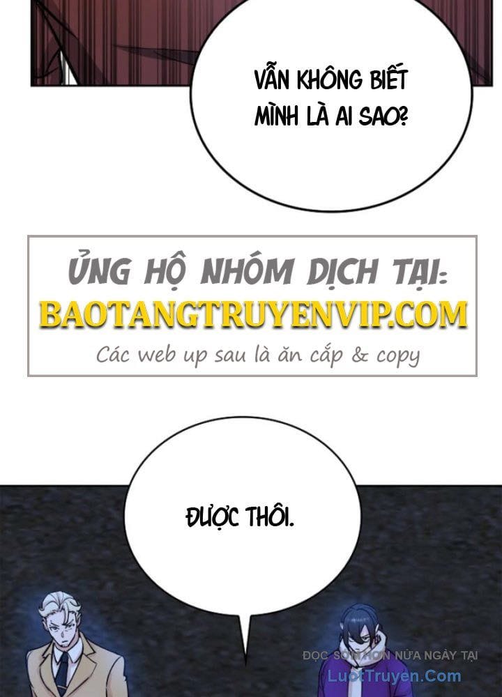 Thiên Ma Và Phù Thủy Băng Giá Chapter 23 - Trang 17