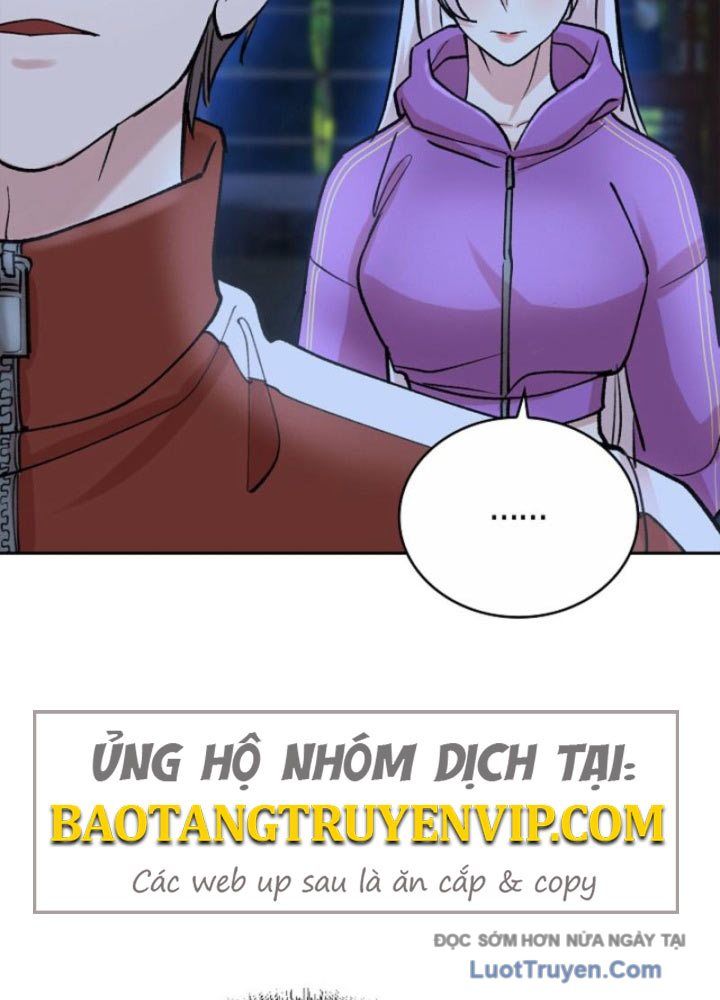 Thiên Ma Và Phù Thủy Băng Giá Chapter 23 - Trang 22