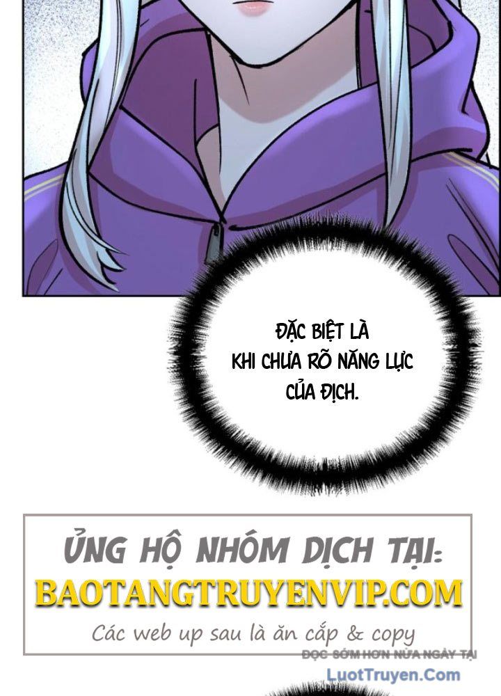 Thiên Ma Và Phù Thủy Băng Giá Chapter 23 - Trang 24