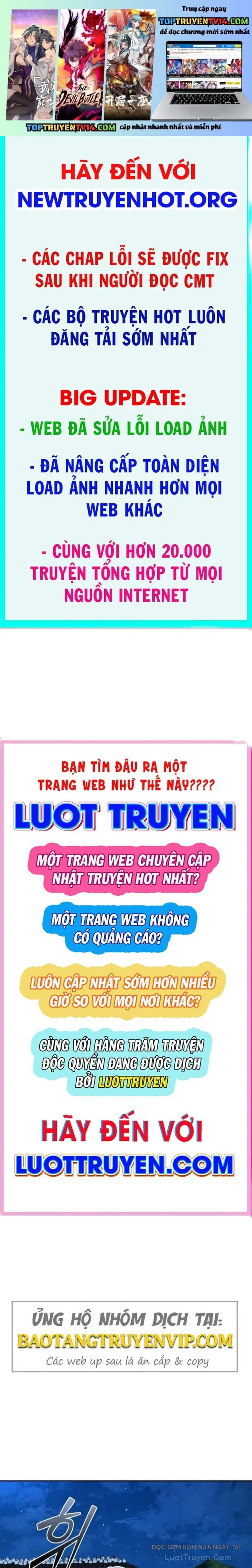 Thiên Ma Và Phù Thủy Băng Giá Chapter 23 - Trang 3