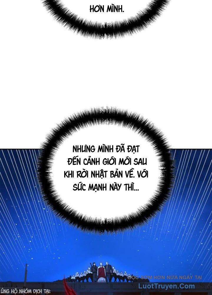 Thiên Ma Và Phù Thủy Băng Giá Chapter 23 - Trang 35