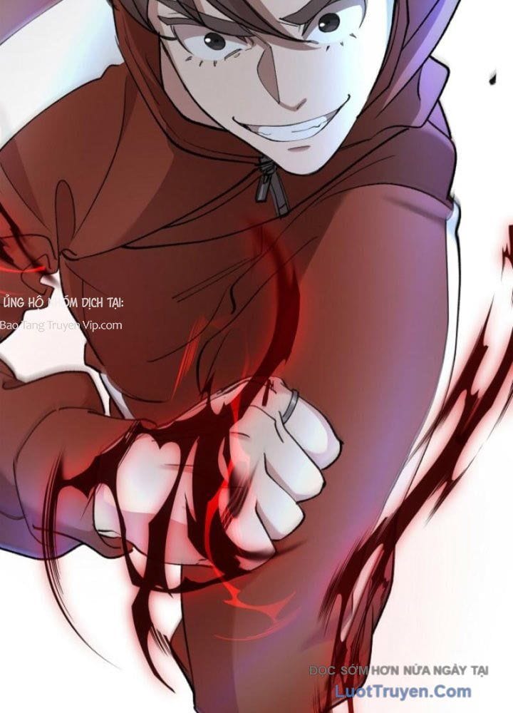 Thiên Ma Và Phù Thủy Băng Giá Chapter 23 - Trang 39