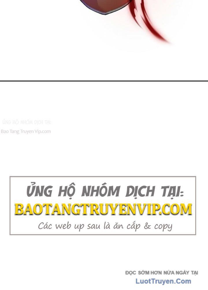 Thiên Ma Và Phù Thủy Băng Giá Chapter 23 - Trang 40